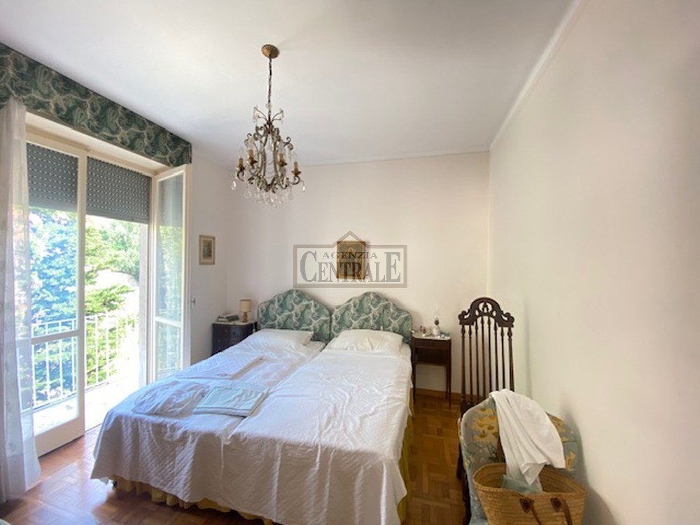 Agenzia Immobiliare Centrale Sanremo
